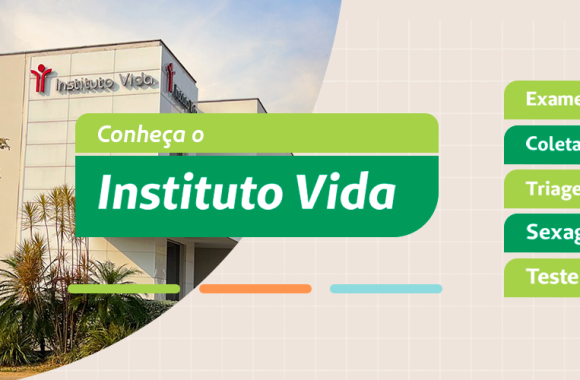 Banner home - sobre o vida