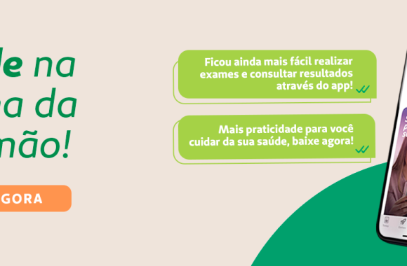 Bannner_home_vida_app