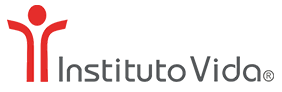 Instituto Vida