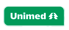 logo unimed br site