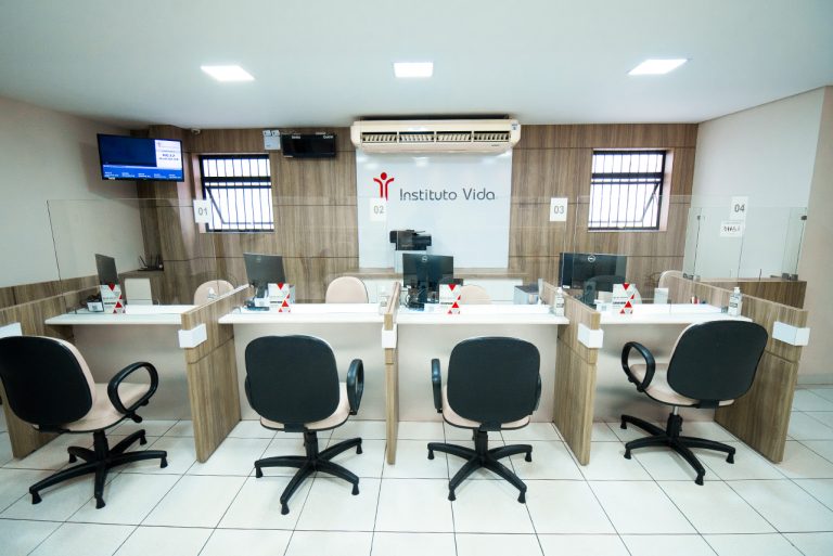 foto recepção carlos gomes 2