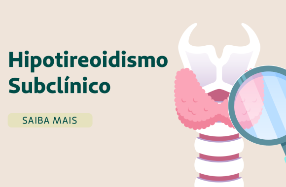 Capa hipotireoidismo_