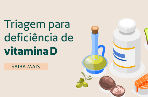 Capa vitamina D