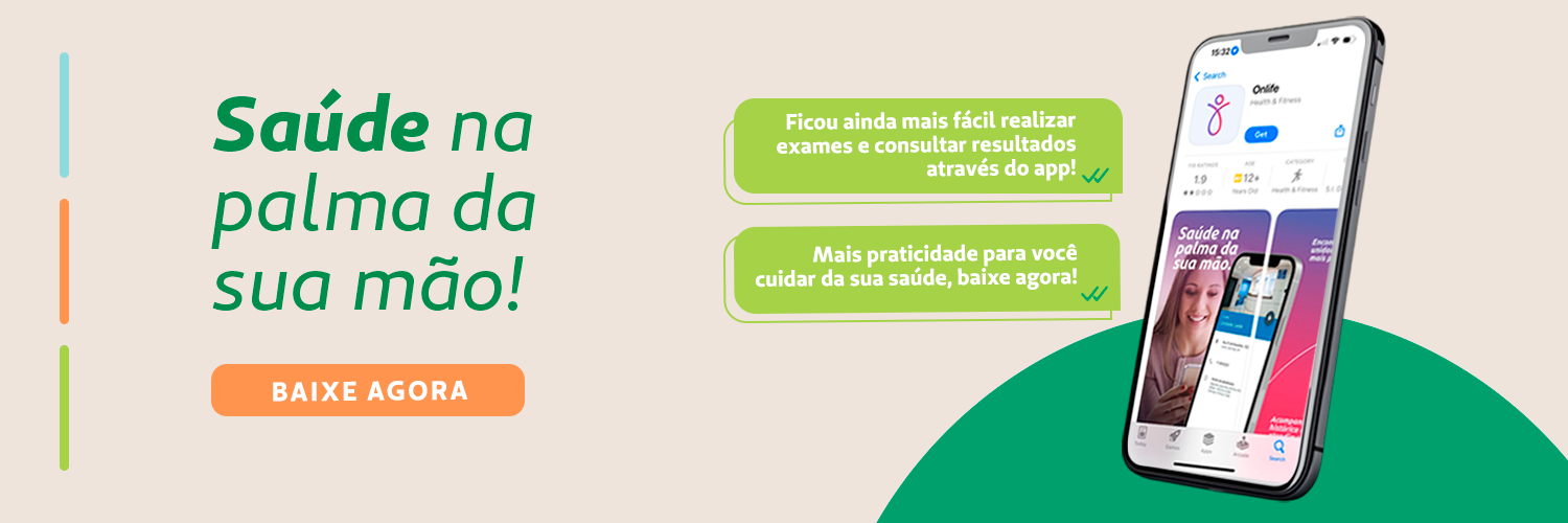 Bannner_home_vida_app