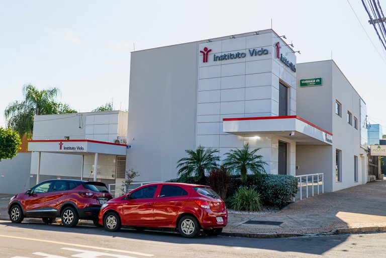 foto fachada rio claro